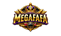 LOGO malaysia slot online